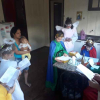 img-20191123-wa0024